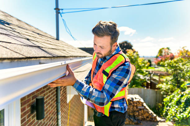 Best Tile Roofing Installation  in Albany, MN
